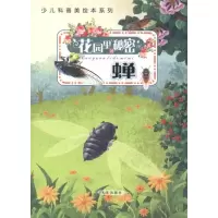 音像蝉王粉玲 