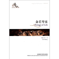 音像命若琴弦(中国故事)史铁生