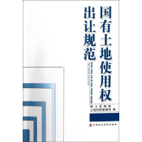 音像国有土地使用权出让规范土地利用管理司