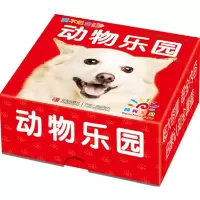 音像撕不烂全卡童茗 编