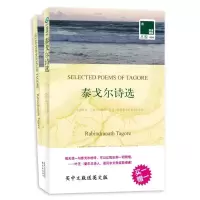 音像泰戈尔诗选泰戈尔