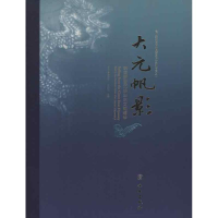 音像大元帆影:韩国新安沉船出水文物精华沈琼华 编