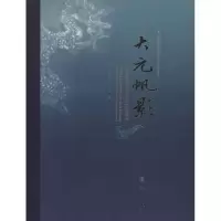 音像大元帆影:韩国新安沉船出水文物精华沈琼华 编