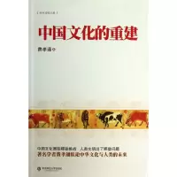 音像中国文化的重建费孝通