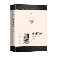 音像西方哲学史弗兰克·梯利