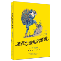 音像-宝瓶(纪念版)杨鹏