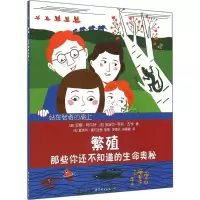 音像繁殖
