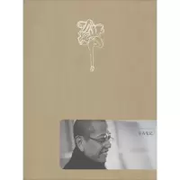 音像丹青速写系列陈丹青 绘