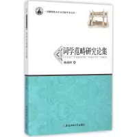 音像词学范畴研究论集杨柏岭 著