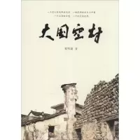 音像大国空村程明盛 著