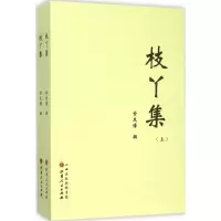 音像枝丫集金友博 著