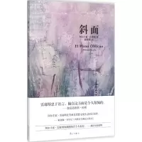 音像斜面(墨)阿尔丰索·雷耶斯(Alfonso Reyes) 著;赵德明 译