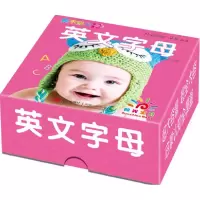 音像撕不烂全卡童茗 编