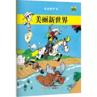音像美丽新世界(法)阿西德 著;崔翔 译