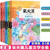音像张天翼儿童文学文集张天翼