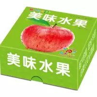 音像撕不烂全卡童茗 编
