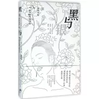 音像黑与银(意)保罗·乔尔达诺(Paolo Giordano) 著;魏怡 译