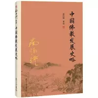 音像中国发展史略南怀瑾 著述