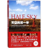 音像天空的另一半