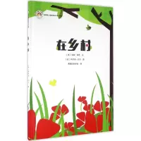 音像在乡村