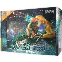 音像破译毛怪韩雨江,邢立达 著