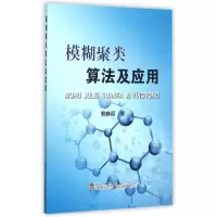 音像模糊聚类算法及应用蔡静颖