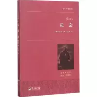 音像母亲(苏)高尔基 著;吴兴勇 译