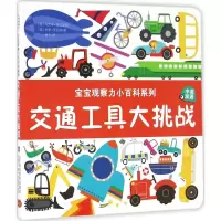 音像交通工具大挑战
