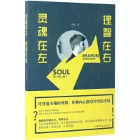 音像灵魂在左,理智在右孙浩 著
