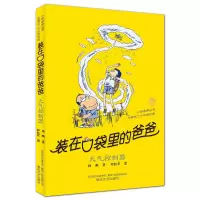 音像-天气控制器(经典版)杨鹏