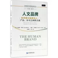 音像人文品牌