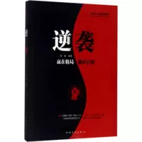音像逆袭墨非 编著