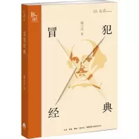 音像冒犯经典魏小河 著