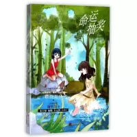 音像命运抽奖(马来西亚)谢智慧 著