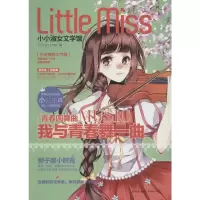 音像我与青春舞一曲《小公主》工作室 编