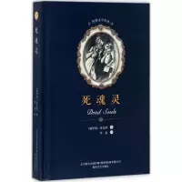 音像死魂灵