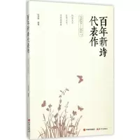 音像新诗代表作张贤明 编著