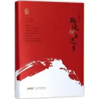 音像路遥何日还乡赵德发 著