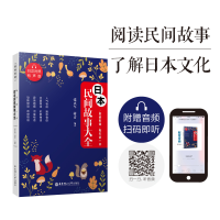 音像晨读夜诵张正军,蒋青 编著