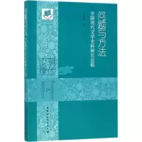 音像问题与方法付祥喜 著