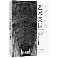 音像艺术英国李飒 著