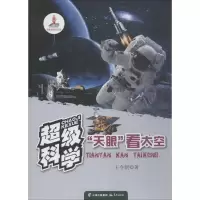 音像