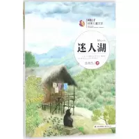音像迷人湖岳圣岱 著