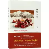 音像悲悯大地范稳 著