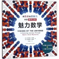 音像魅力数学