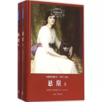 音像悬崖(俄罗斯)冈察洛夫 著;严永兴 译