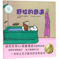 音像舒拉的奇遇