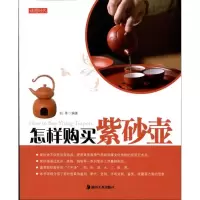音像怎样购买紫砂壶伯季