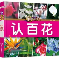 音像童眼识天下童心 编著