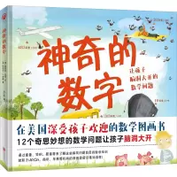 音像的数字